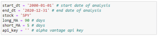 Python Programming