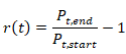 Python Programming