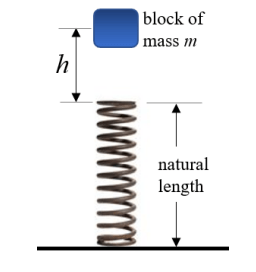 PC1201 A car starts from 0 x 10 m at 0t 0 s and moves with the velocity graph shown in the figure below: Fundamental of Physics Assignment, Singapore
