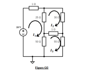 MTH240 Engineering Mathematics I Assignment: Heat Transfer, Chemical Balancing, Circuit Analysis, Signal Processing, and Matrix Theory