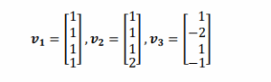 MTH240 Engineering Mathematics I Assignment: Heat Transfer, Chemical Balancing, Circuit Analysis, Signal Processing, and Matrix Theory