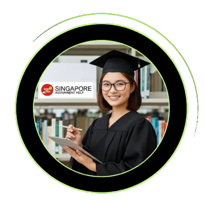 Law Assignment Help