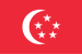 Singapore Assignment Help