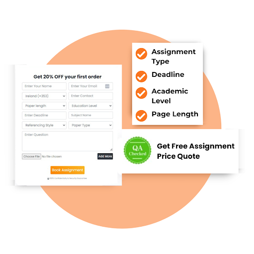 Law Assignment Help