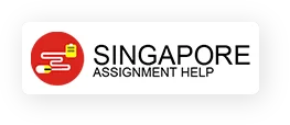 Singapore Assignment help