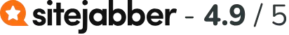 sitejabber