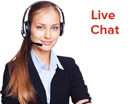 Online Assistance