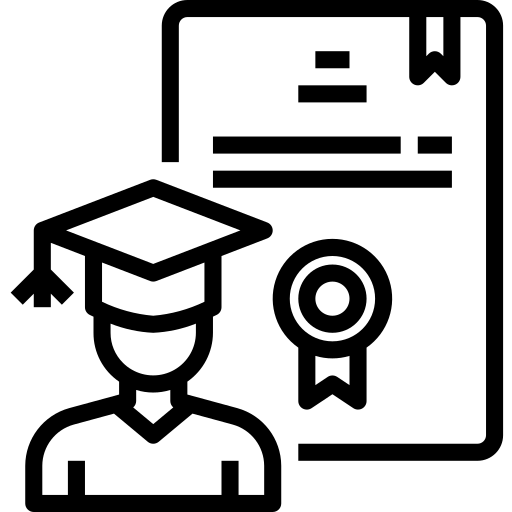 2000+ Ph.d Experts