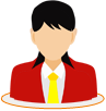 singapore-assignment.png