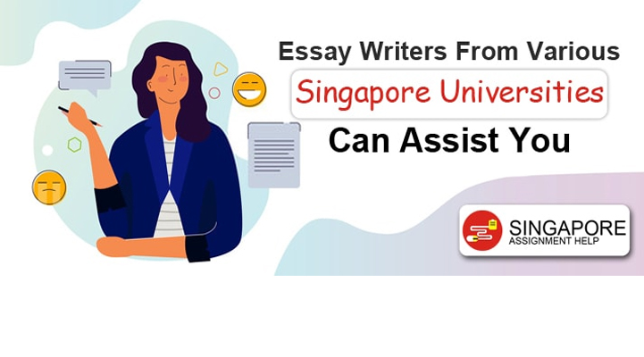 essay help for universities