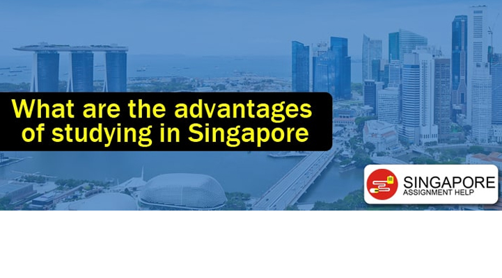 Studying singapore essay 04 picture