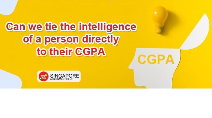 cgpa in singapore
