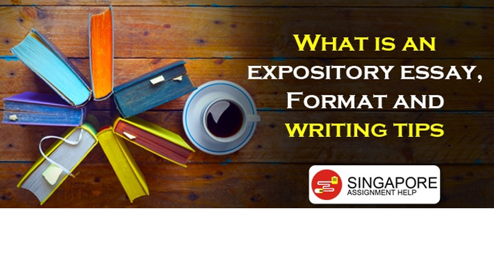 What is an expository essay, Format and writing tips