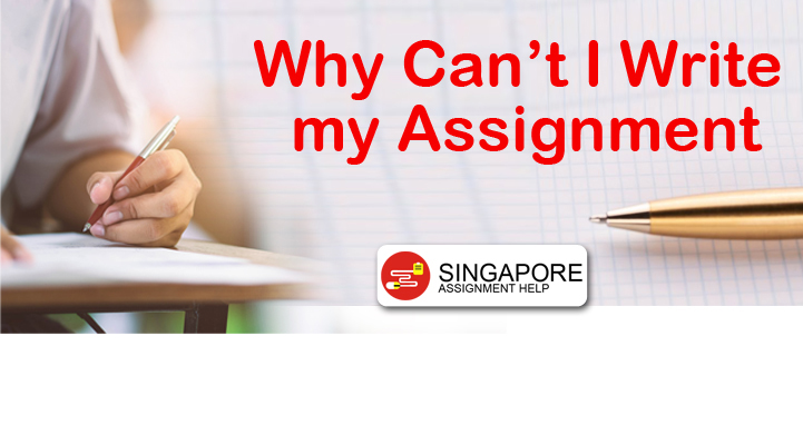 When Professionals Run Into Problems With paper writing help, This Is What They Do