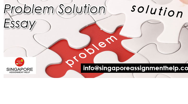 Problem Solution Essay Topics For Students