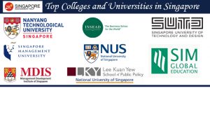 Top Colleges And Universities In Singapore Assignment Help For Students Top Colleges And Universities In Singapore Assignment Help For Students