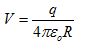 field theory