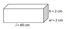 field theory fig 1