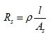 field theory fig 2