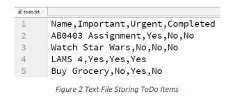 fig.2 python programming