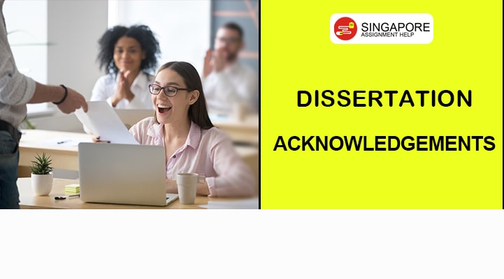 writing service dissertation live chat pay pal uk