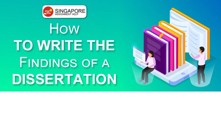 Reporting and discussing your findings - Research & Learning Online