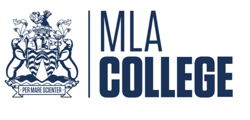 MLA College Plymouth University