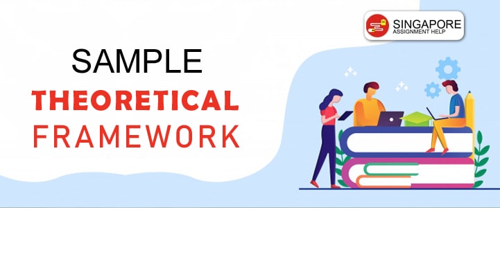 sample theoretical framework research proposal