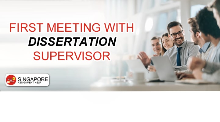 Things to ask dissertation supervisor Things to ask dissertation supervisor picture