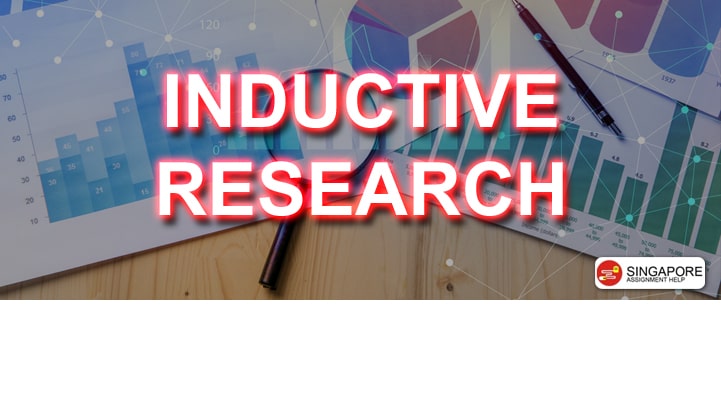 Inductive Research