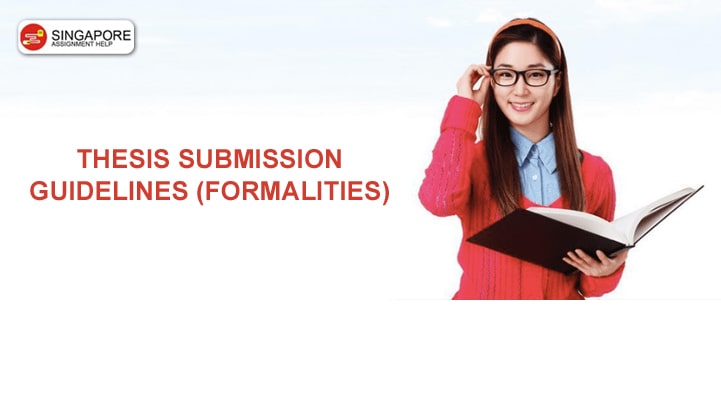 newcastle university thesis submission guidelines