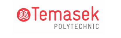 temasek polytechnic