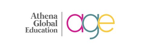 AGE