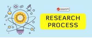 Research Process