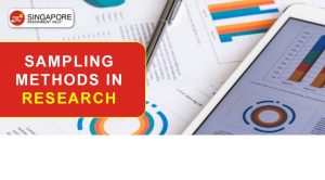 Sampling Methods in Research Examples | Explanation of Types and Techniques