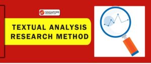 Textual Analysis Research Method
