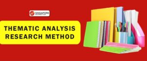 Thematic Analysis Research Method