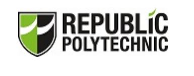 republic polytechnic