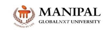 manipal globalnxt university