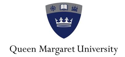 Queen Margaret University (QMU)
