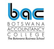 BAC