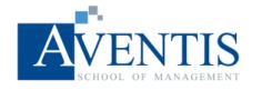 aventis