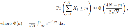 IE2100: Question 1 Let X, Y be Continuous RVs with the Following Joint PDF: Probability Models and Applications Assignment, NUS