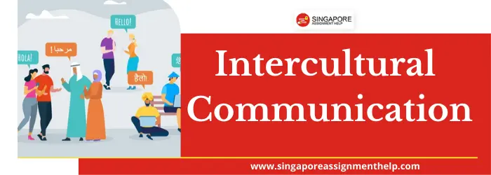 Intercultural Communication in Singapore Essay Sample