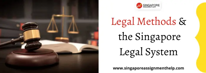 legal assignment singapore law