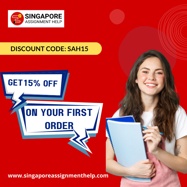 15% off