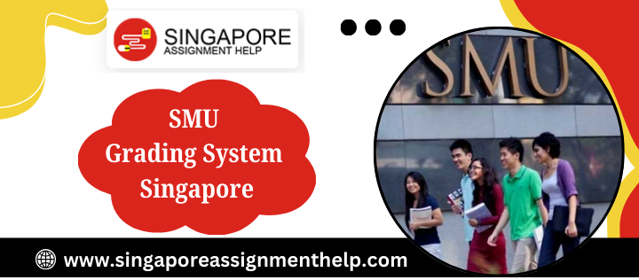 SUTD Grading System Singapore