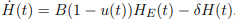 Advanced Macroeconomics