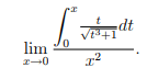 Math