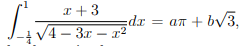 Math